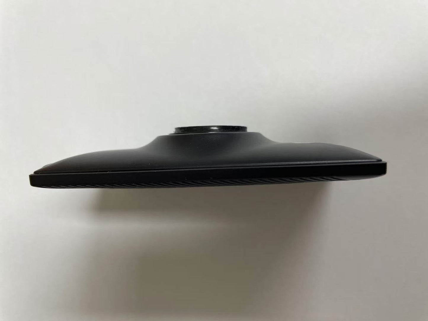 1-BLADE | Thinnest Speaker with Bone Conduction